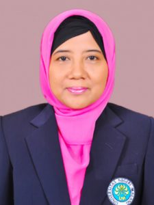 Bgk Dr Hetti Rahmawati S Psi M Si Universitas Negeri Malang Um