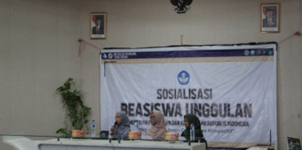 Forum Awardee BU Malang Raya Selenggarakan Sosialisasi