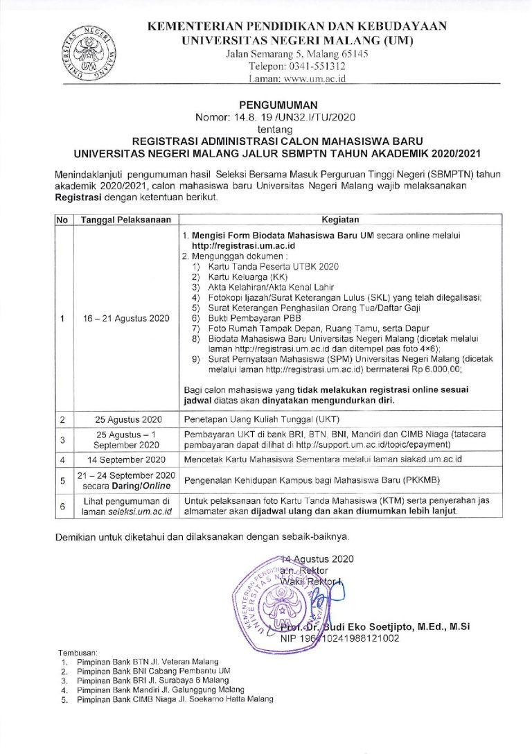 Pengumuman-SBMPTN-page-001 | Universitas Negeri Malang (UM)