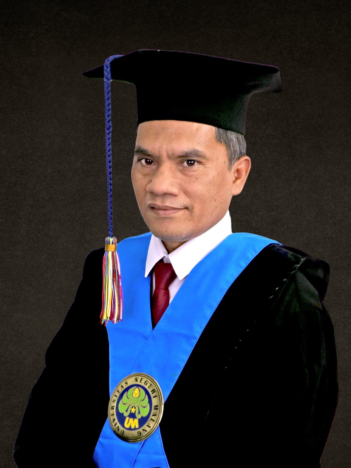 Prof.-Dr.-Imam-Mukhlis-S.E.-M.Si_ | Universitas Negeri Malang (UM)