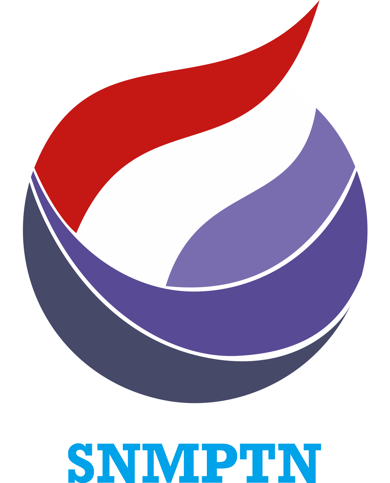 logo-SNMPTN | Universitas Negeri Malang (UM)