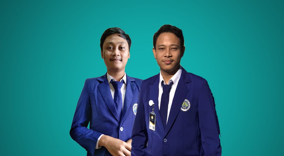 UM Sabet Juara II LKTIQ Nasional di ULM