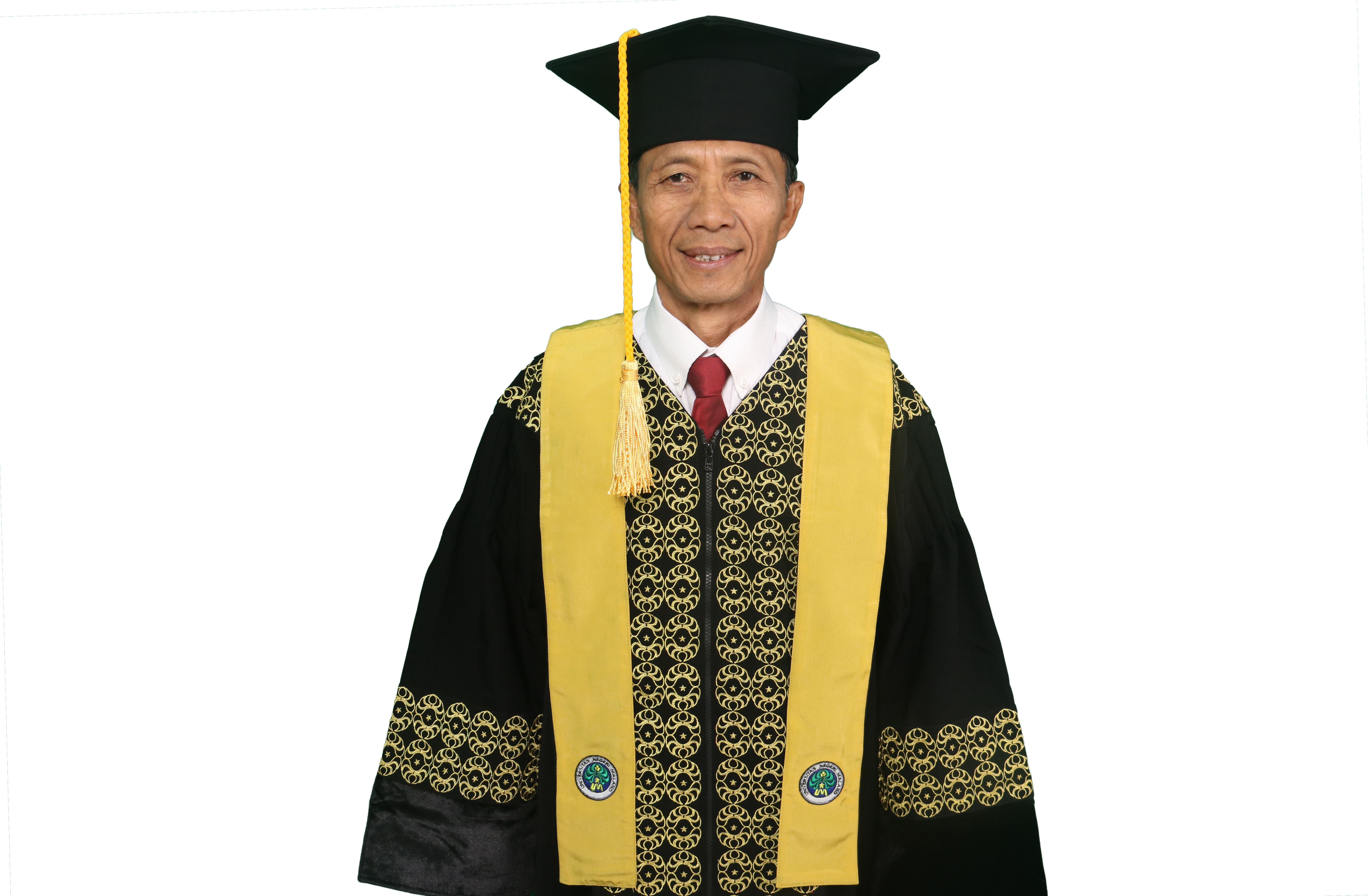 Mengembangkan Budaya Organisasi di dalam Memimpin Masa Depan Universitas