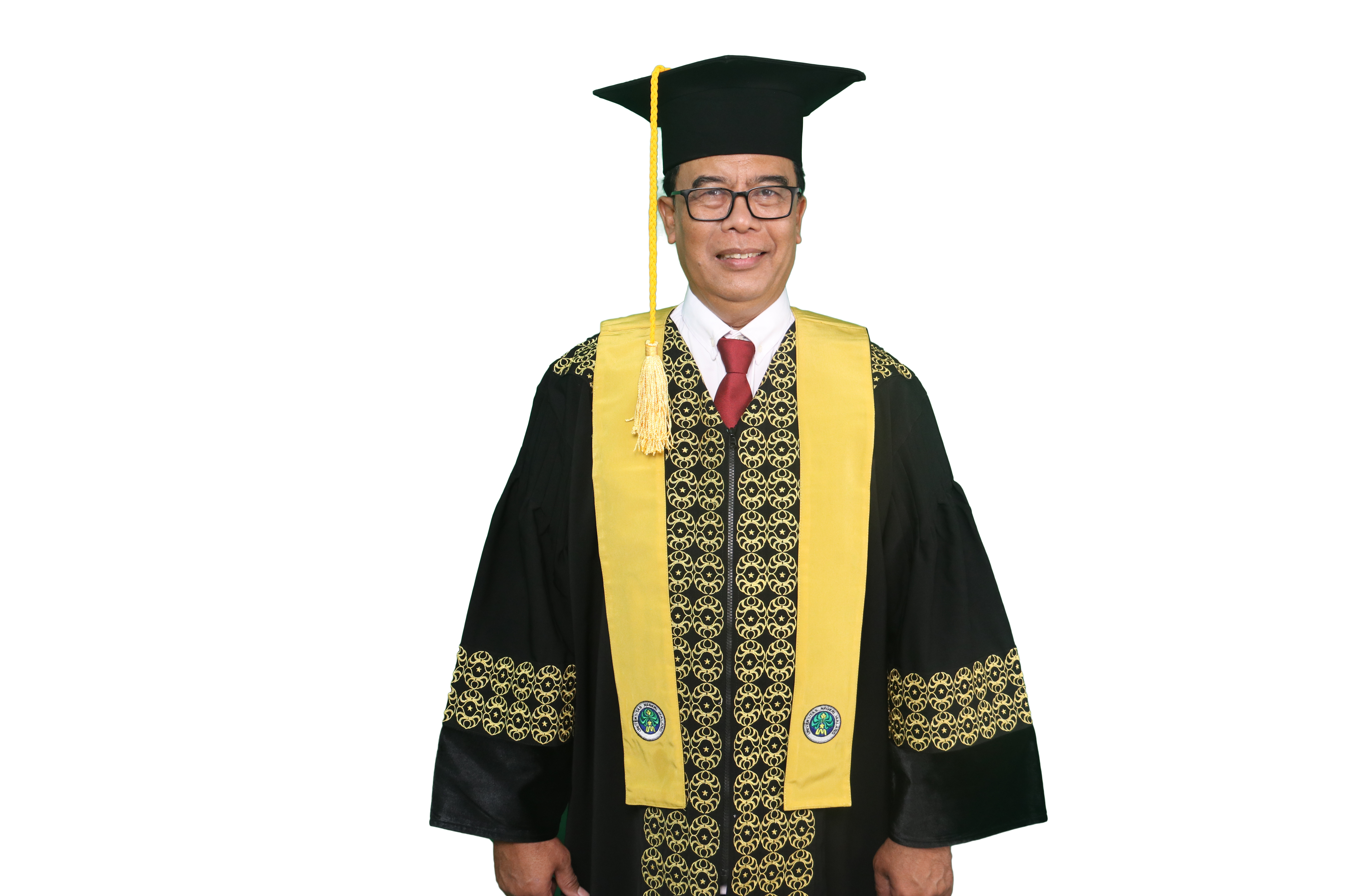 Penerapan Asesmen Autentik Dalam Pembelajaran Ilmu Eksak dan Ilmu Sosial:  Studi Kasus di Universitas Negeri Malang