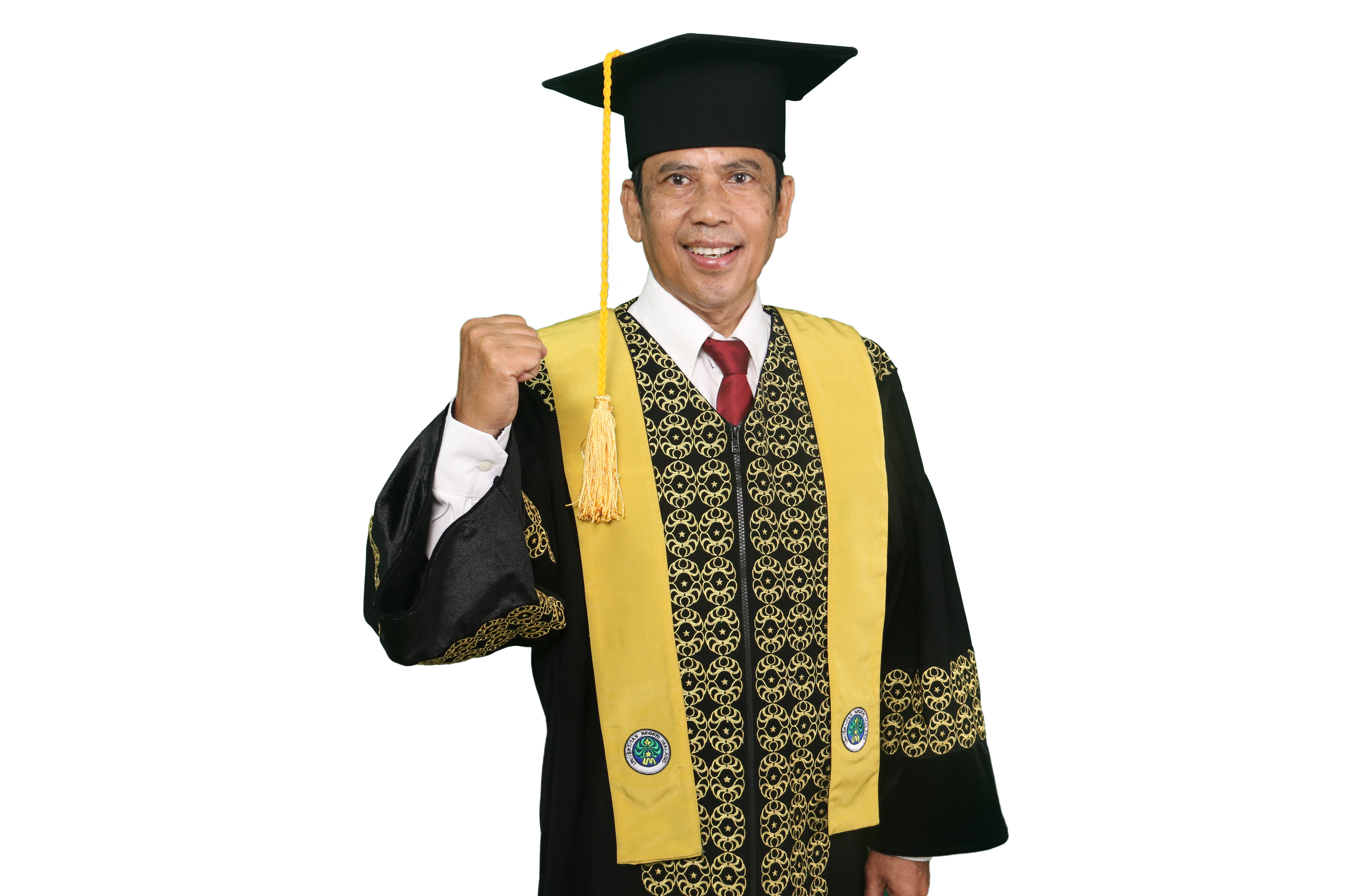 Perspektif Geografi dalam Kajian Kualitas Hidup Lansia