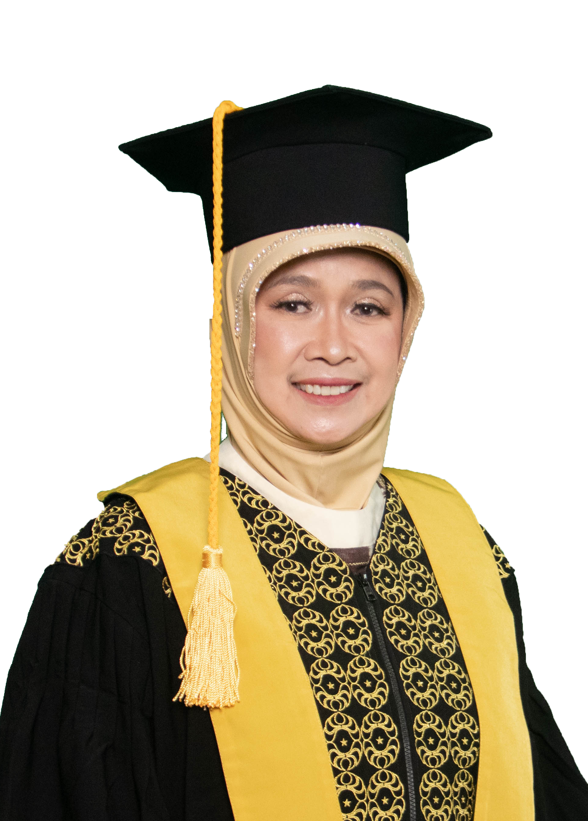 Penerapan Kaizen dalam Pembelajaran Bahasa Jerman: Identifikasi Masalah Menuju Perbaikan Berkesinambungan