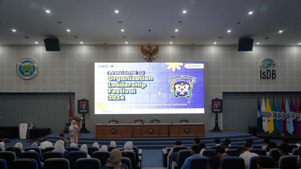 PenutupanOLF2024PenuhInspirasidanMotivasi000031 Universitas