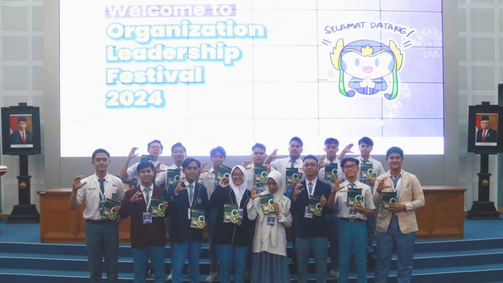 PenutupanOLF2024PenuhInspirasidanMotivasi000071 Universitas