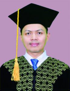 04_SP_Dr.-MUHAMMAD-ALFAN-S.Pd_.-M.Pd_._KETUA-PROGRAM-STUDI-PENDIDIKAN ...