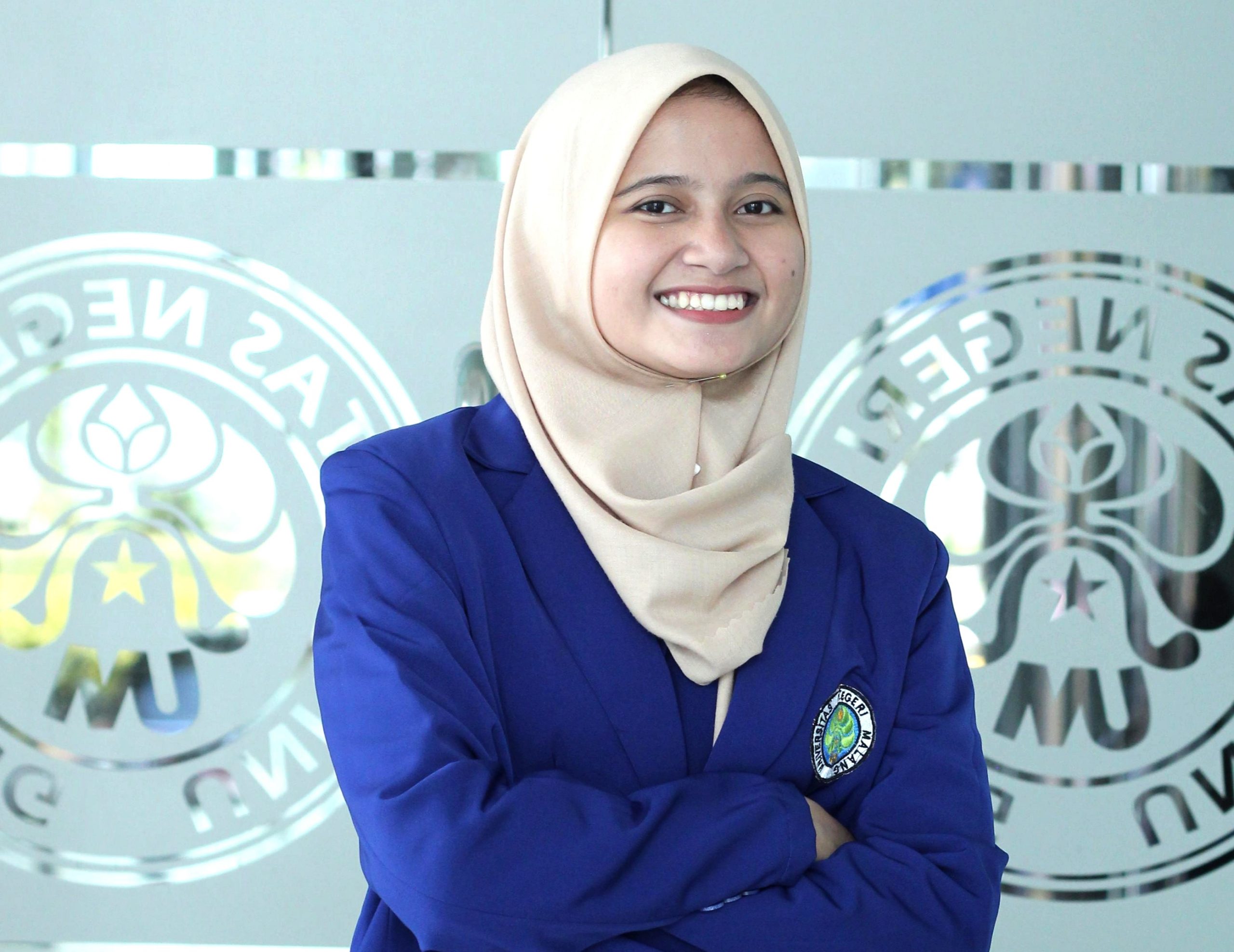 Dedikasi Mahasiswa UM Bawa Pembaruan Pendidikan di Jember lewat Program Kampus Mengajar