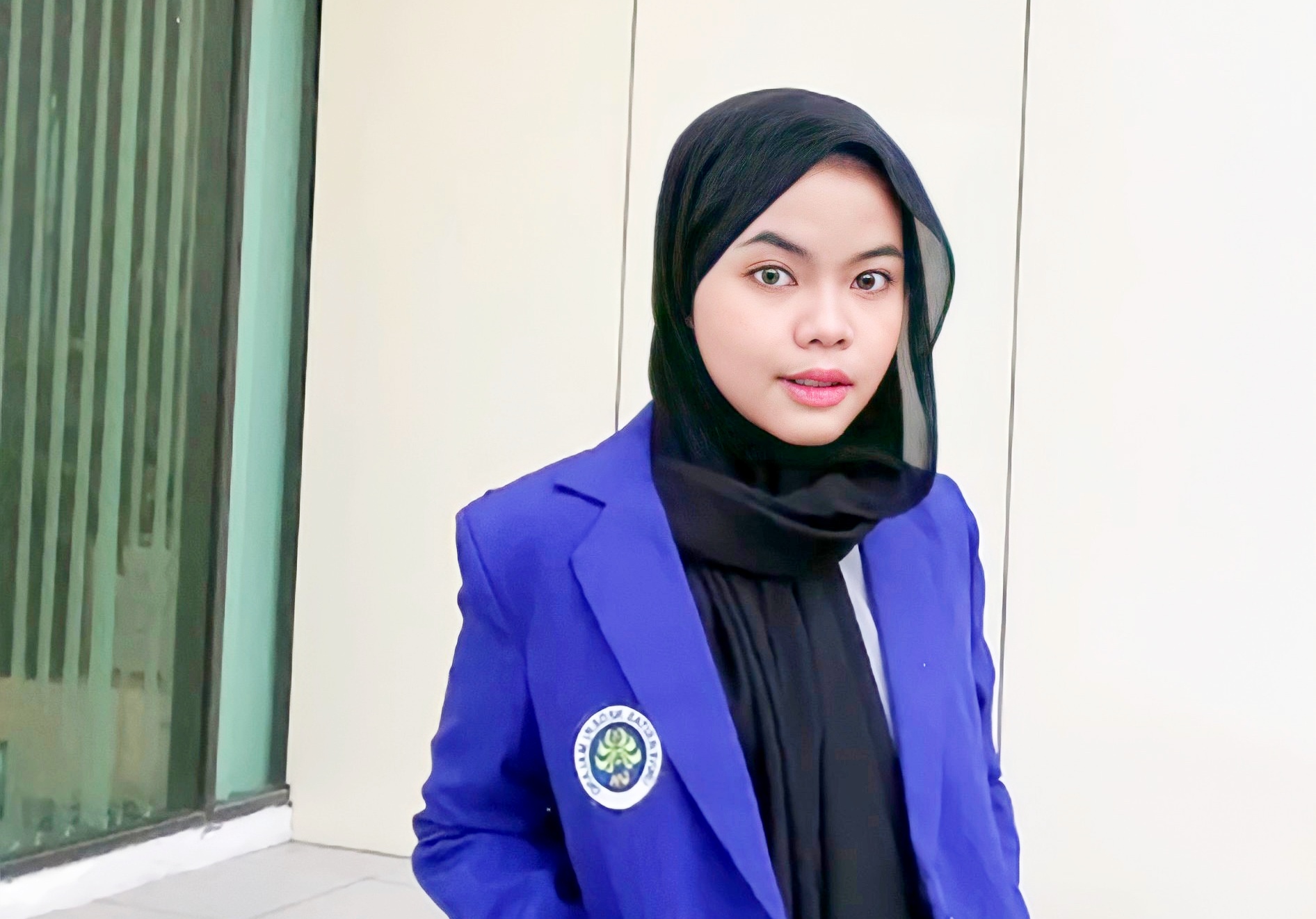 Mahasiswa UM ini Sukses Berkarier di Industri Digital Melalui Program MSIB