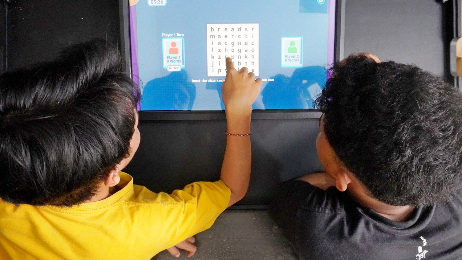 Edukit UM Tingkatkan Kualitas Pembelajaran Seni Budaya