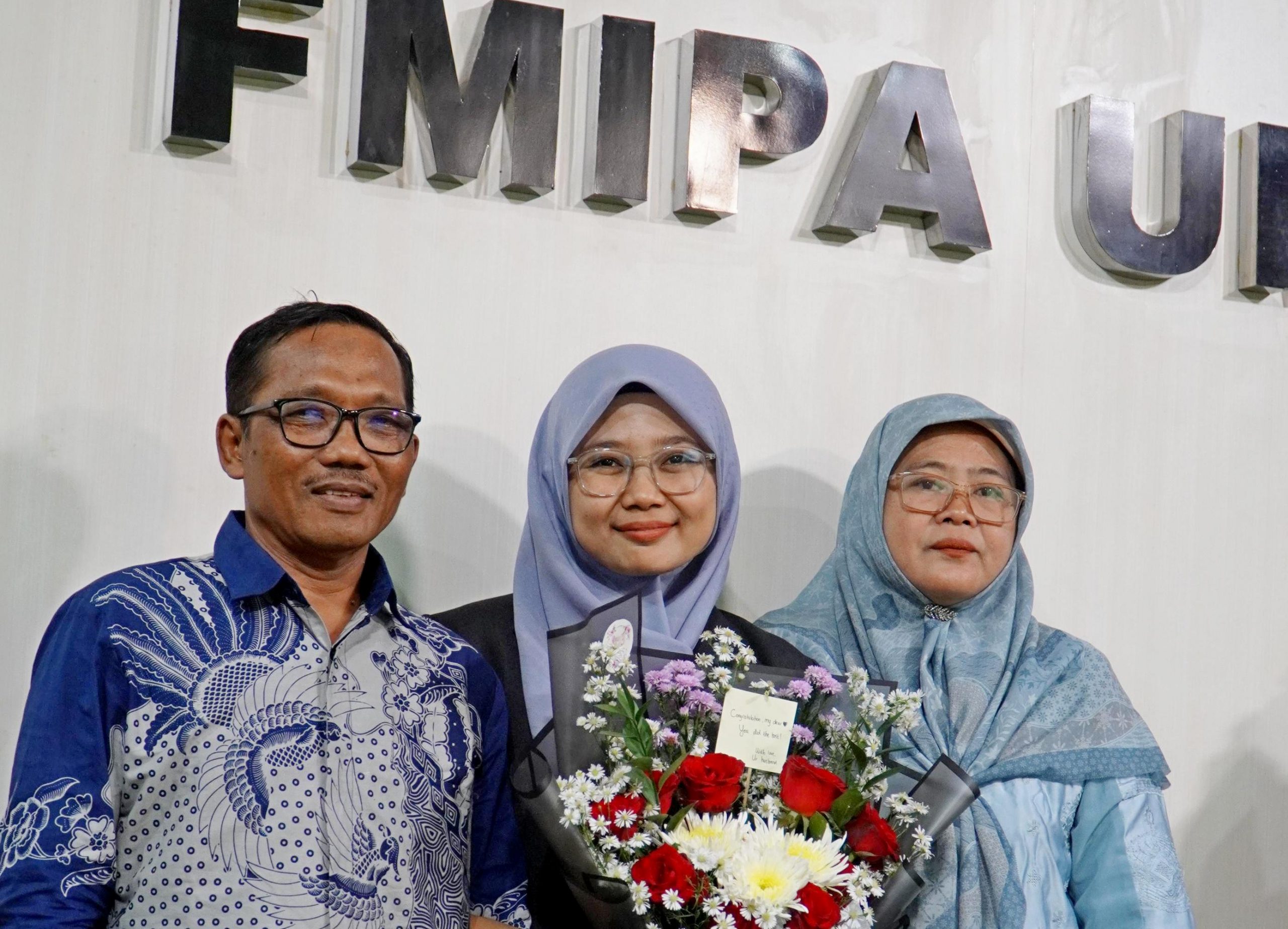 Instrumen BAPL: Inovasi Mahasiswa UM Tingkatkan Belajar Fisika Siswa