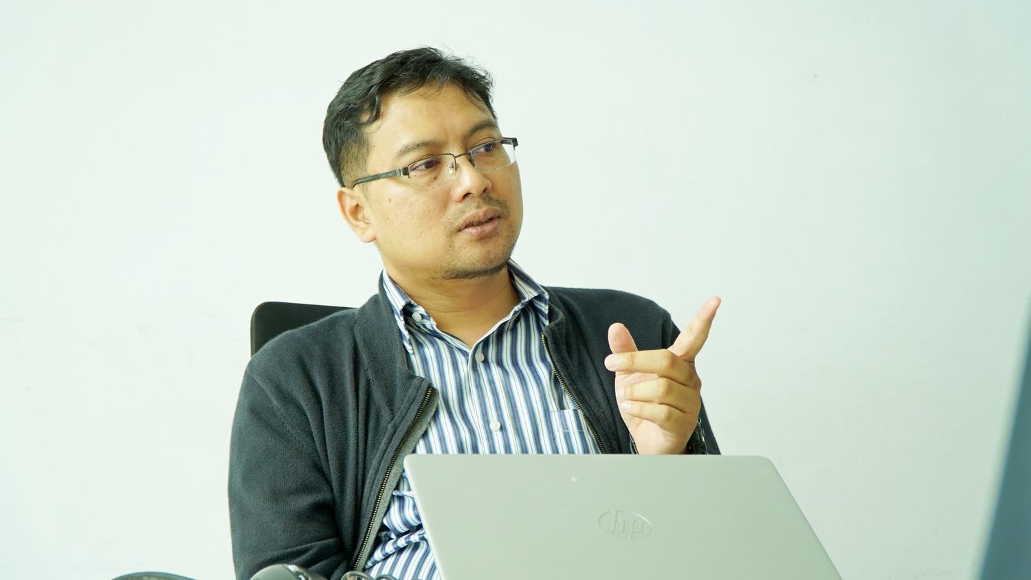 Karier Lulusan Cemerlang: Bukti Nyata Keunggulan Prodi S1 Ilmu Perpustakaan UM