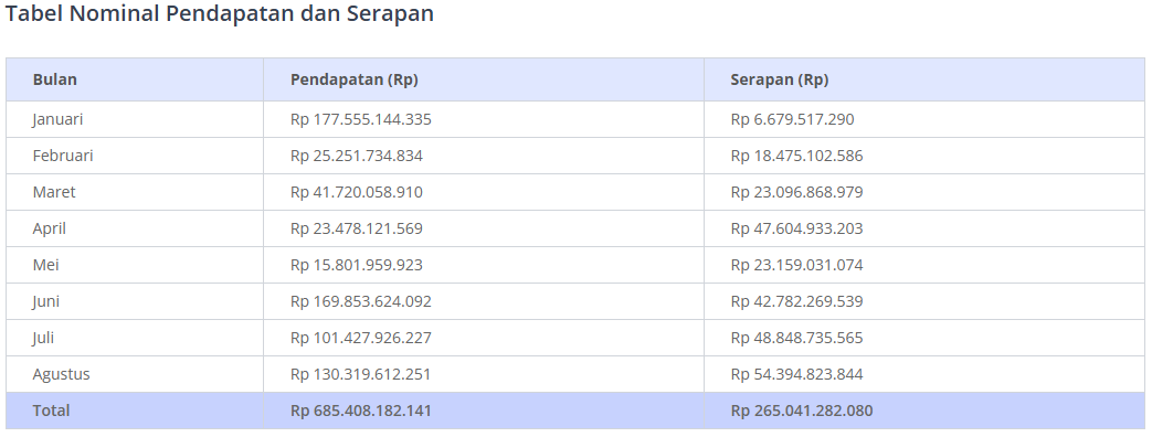 Screenshot 2025-09-04 115240