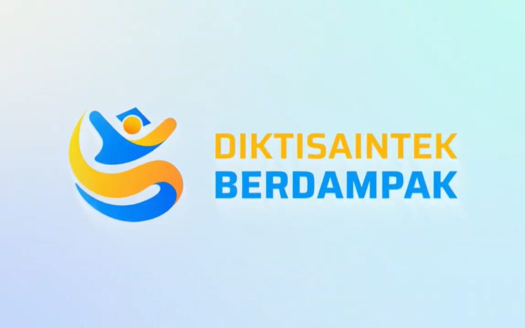 Anggaran KIP Kuliah Terus Meningkat, Pemerintah Pastikan Akses Pendidikan Tinggi Tetap Terjaga