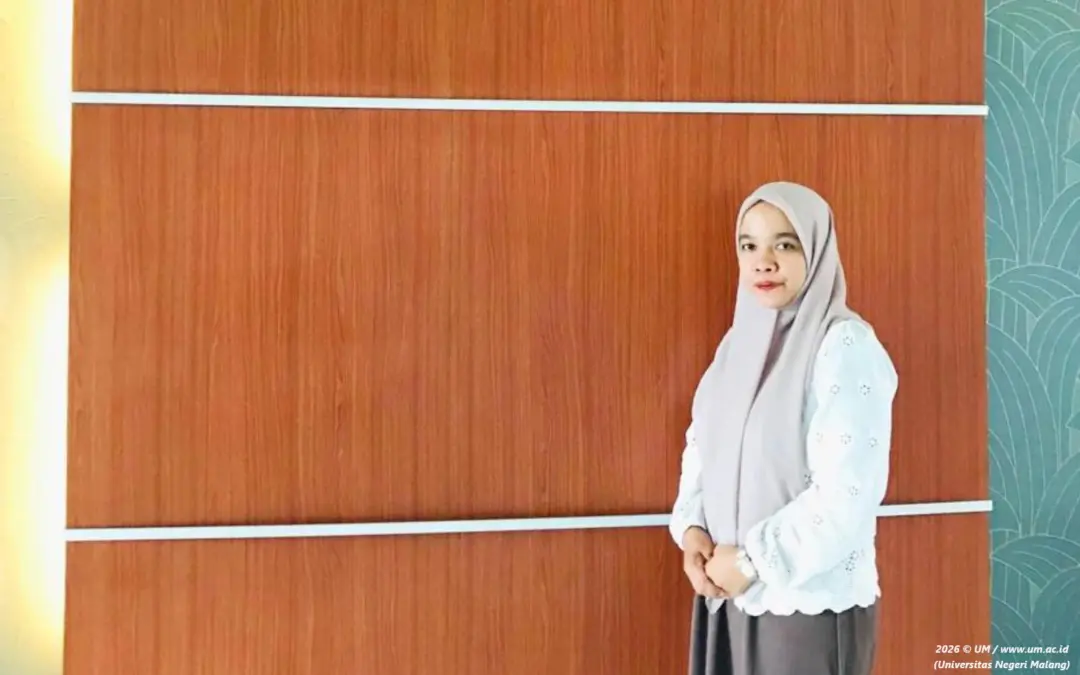 From the Kitchen to the World: Andaliman is Ready to Become a Global Superfood