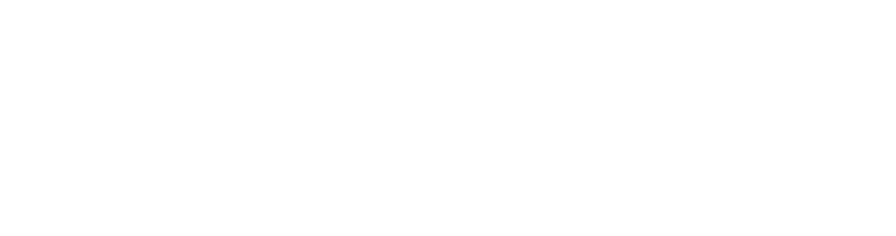 Erlangga