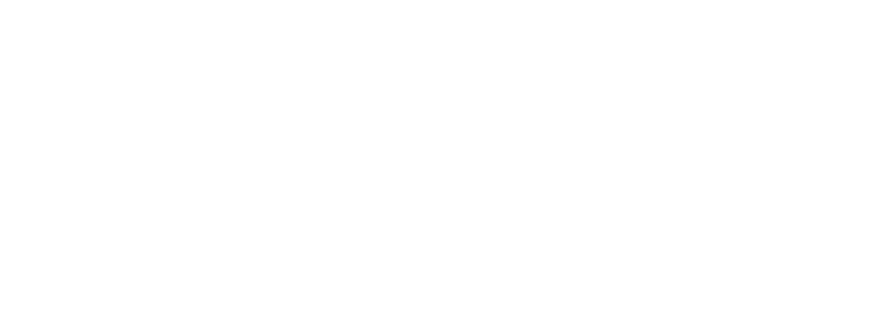 Grab