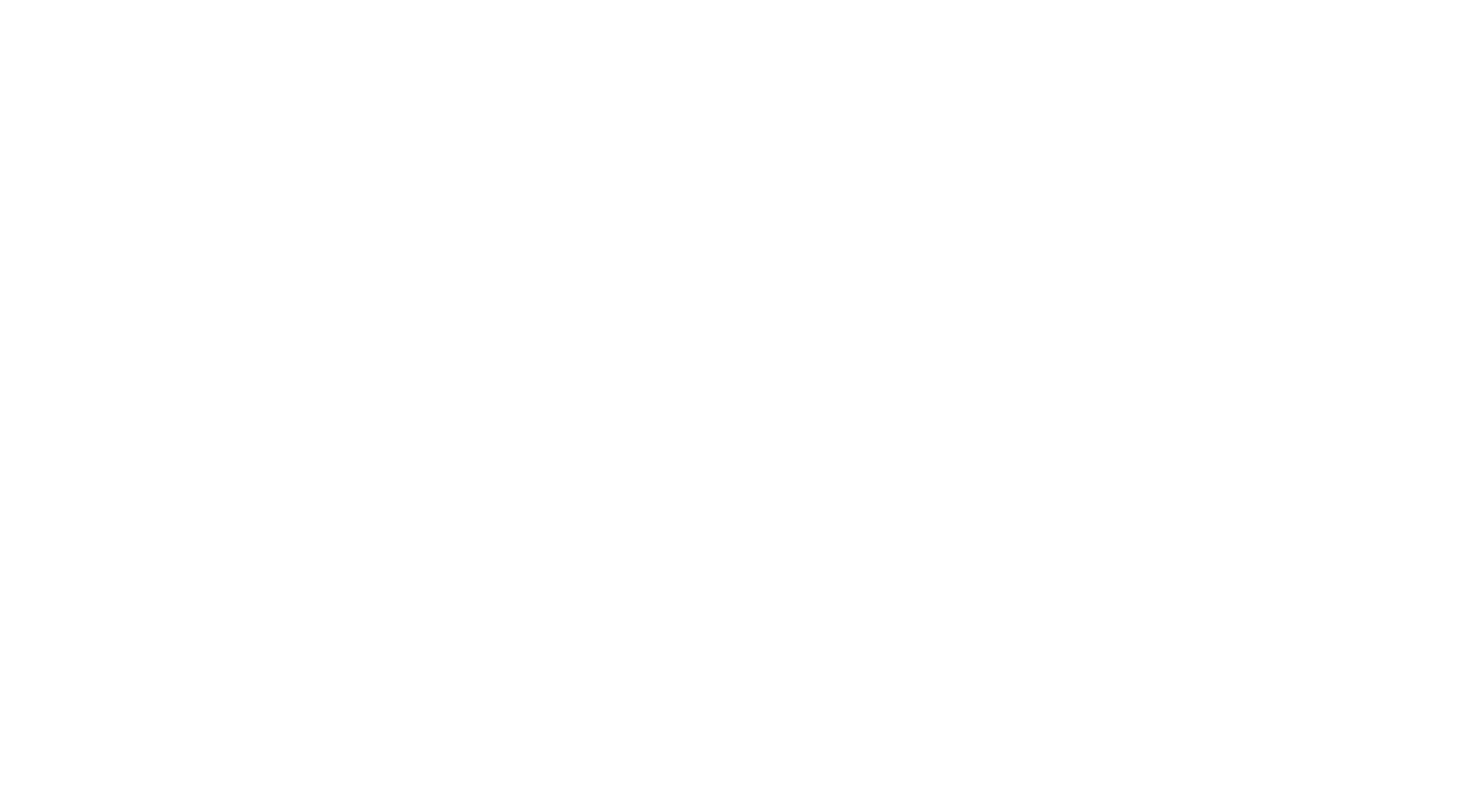 Indozone