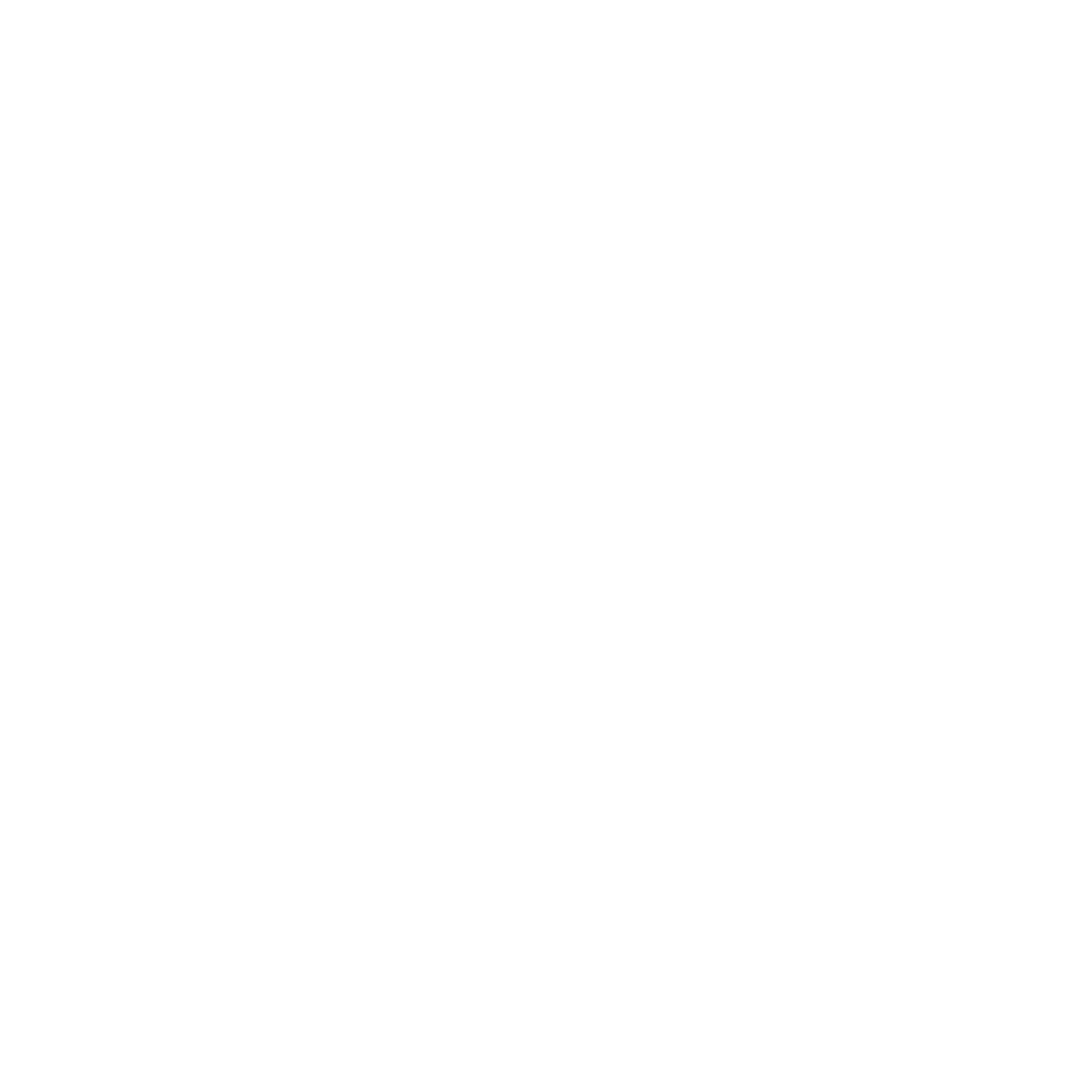 IPB