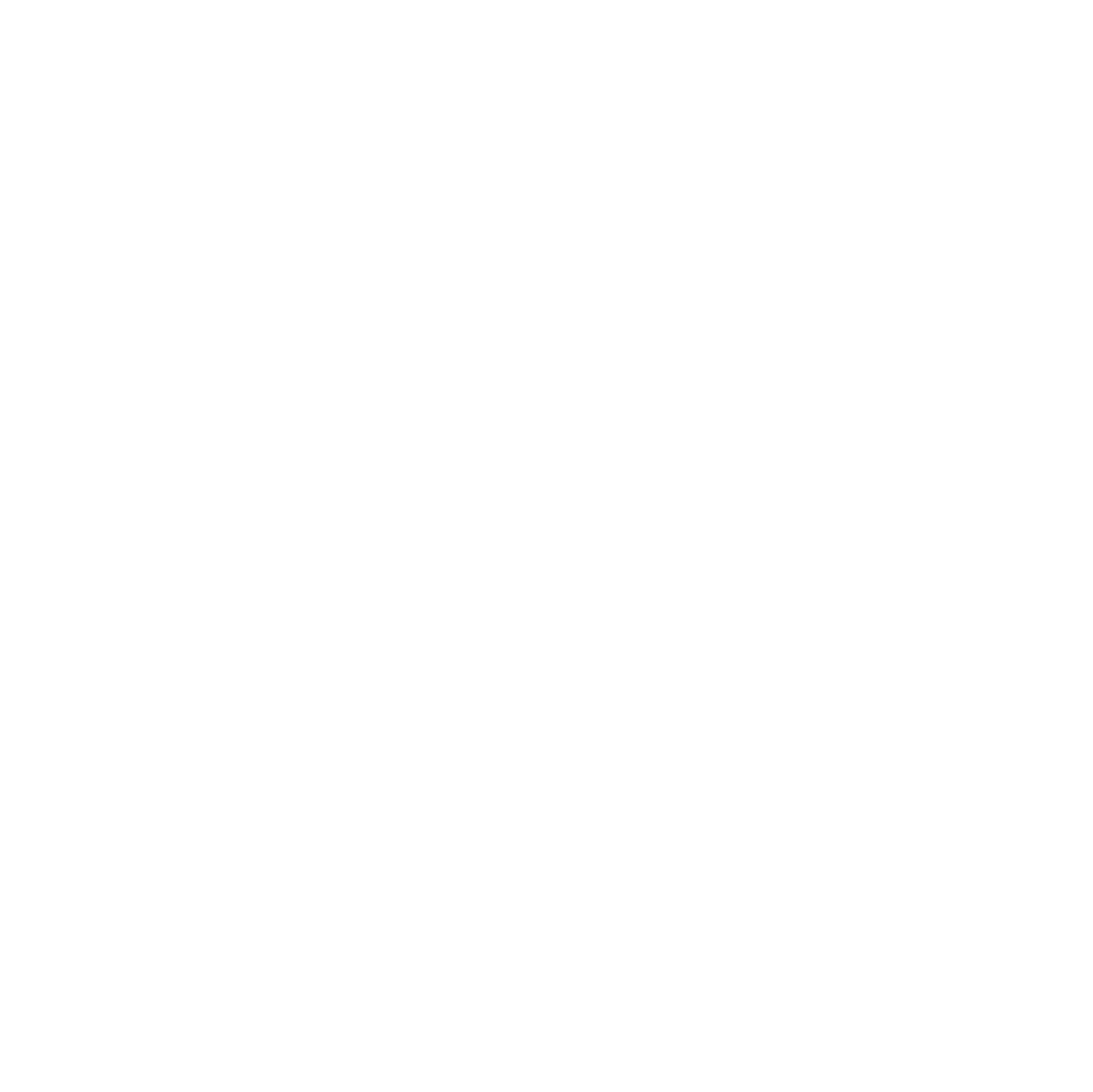 ITB