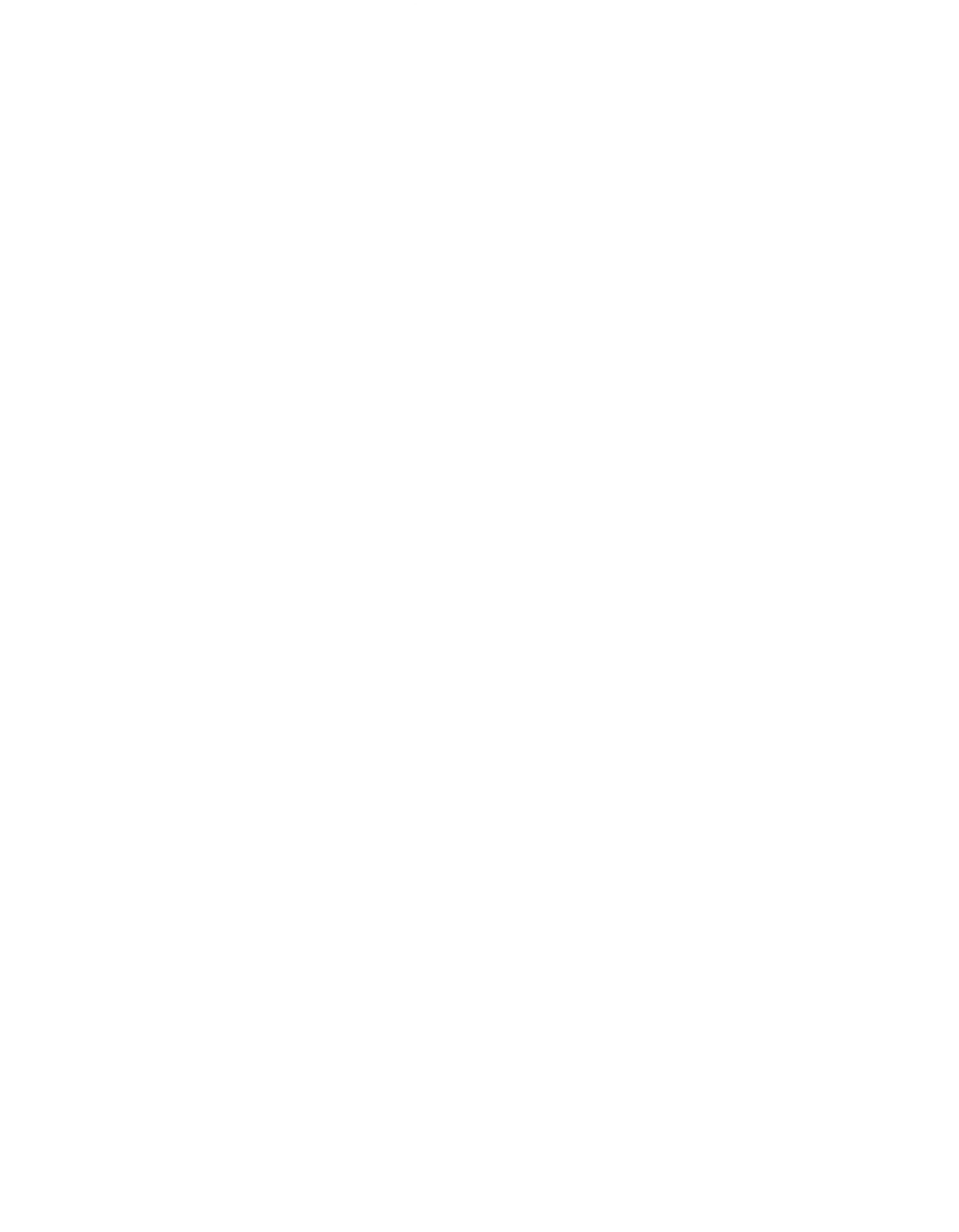 ITS