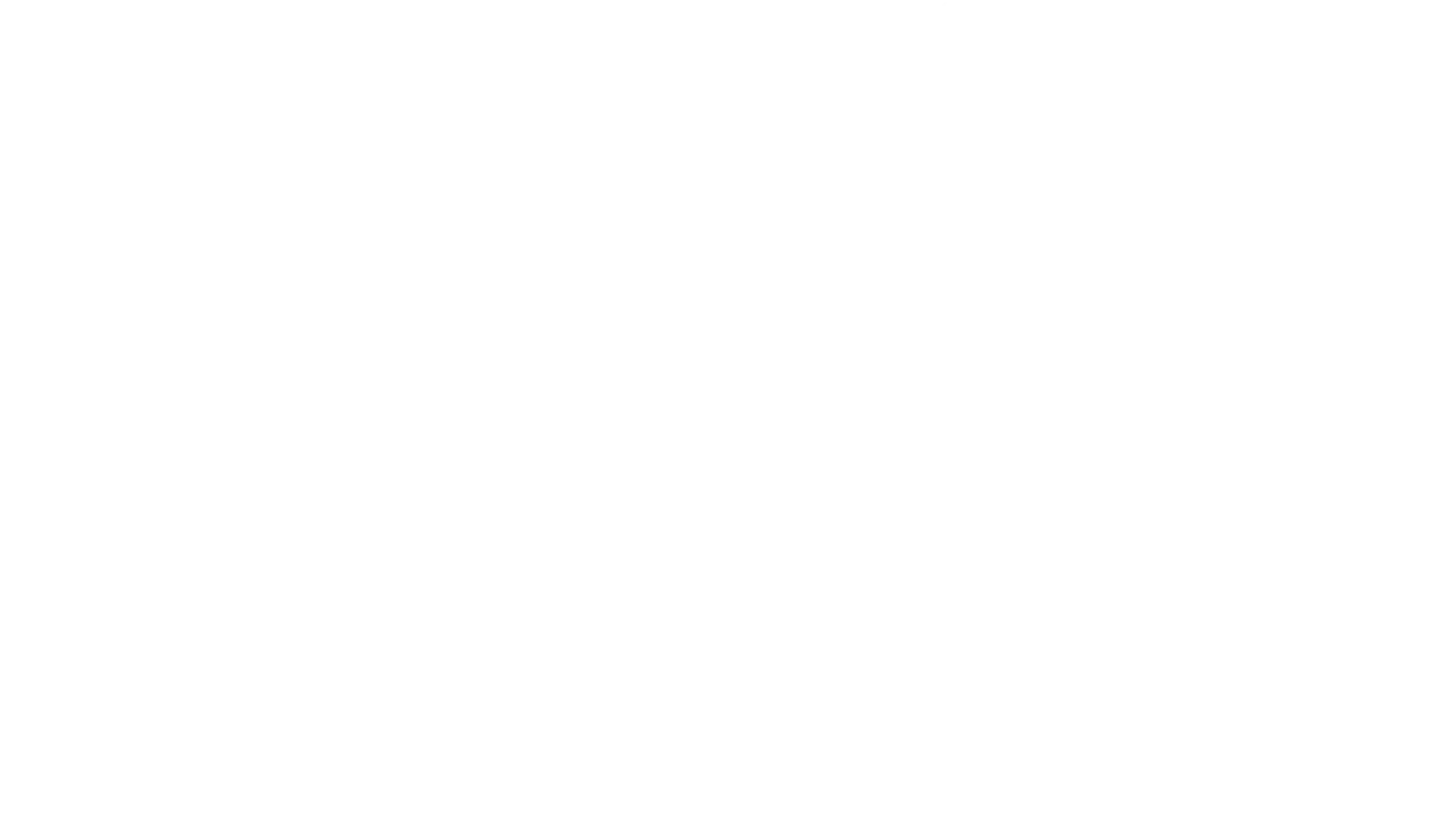 Jamco