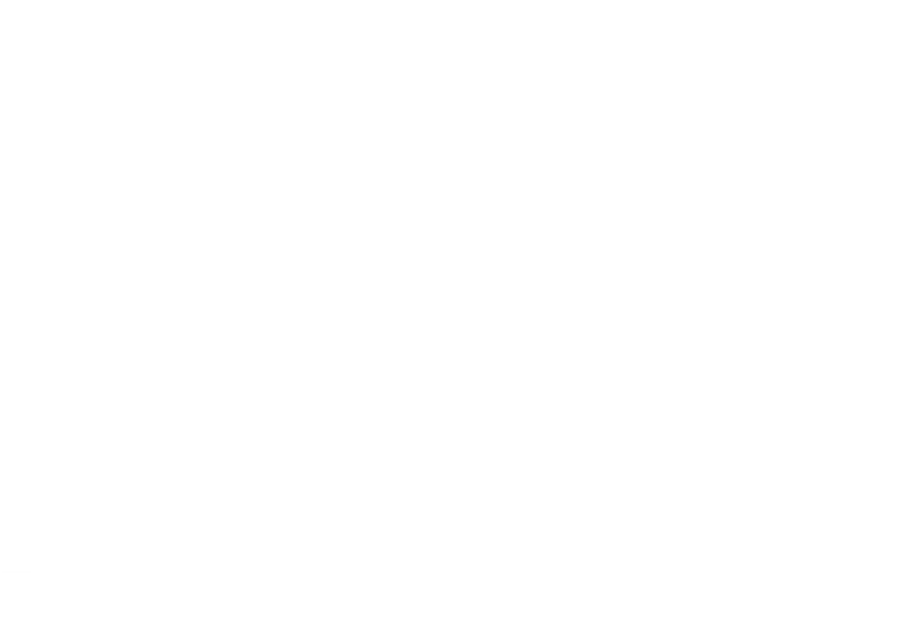 Jasa Tirta