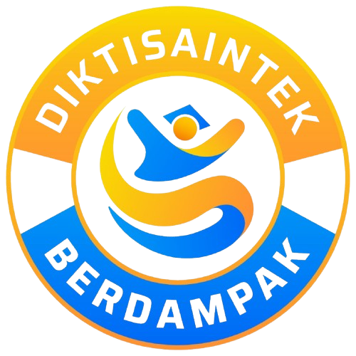 Kampus Berdampak