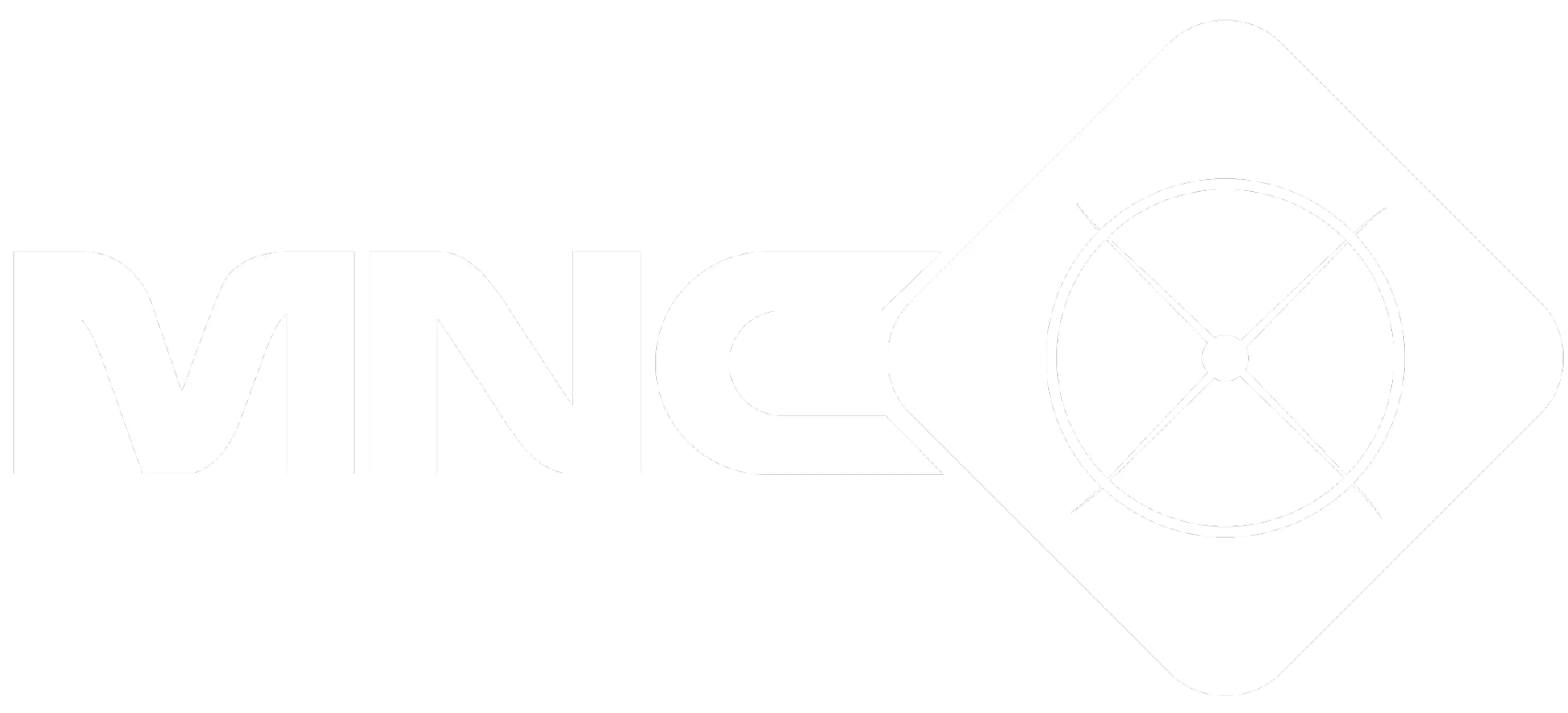 MNC