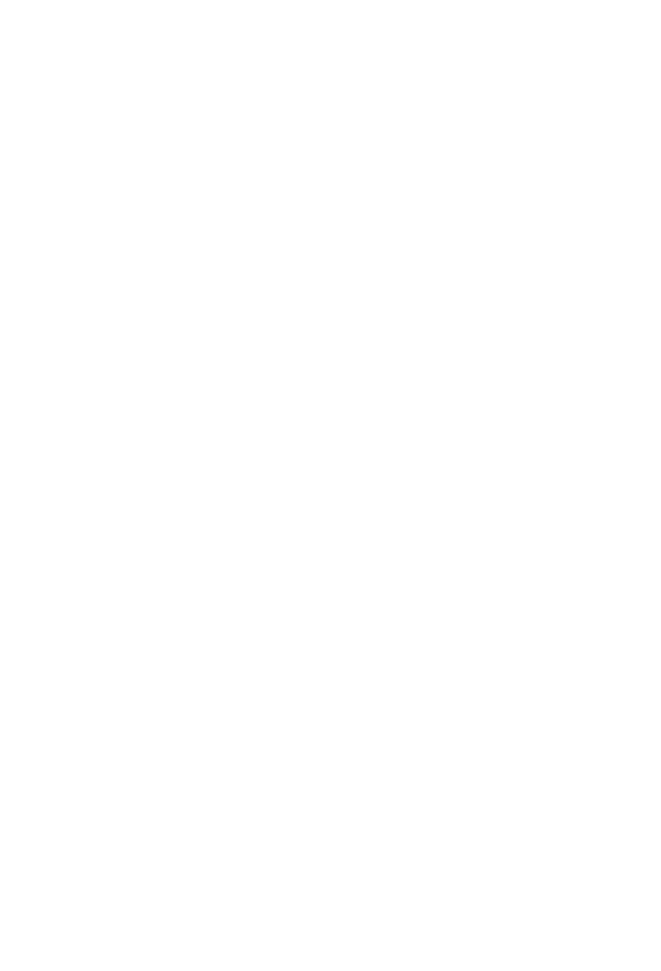 PLN