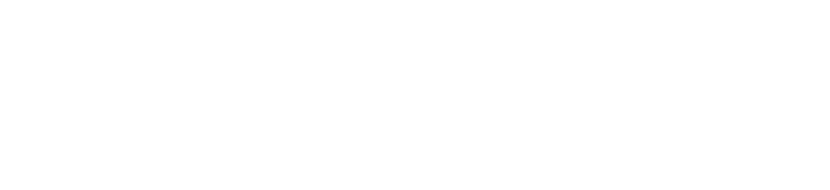 Tjiwi Kimia