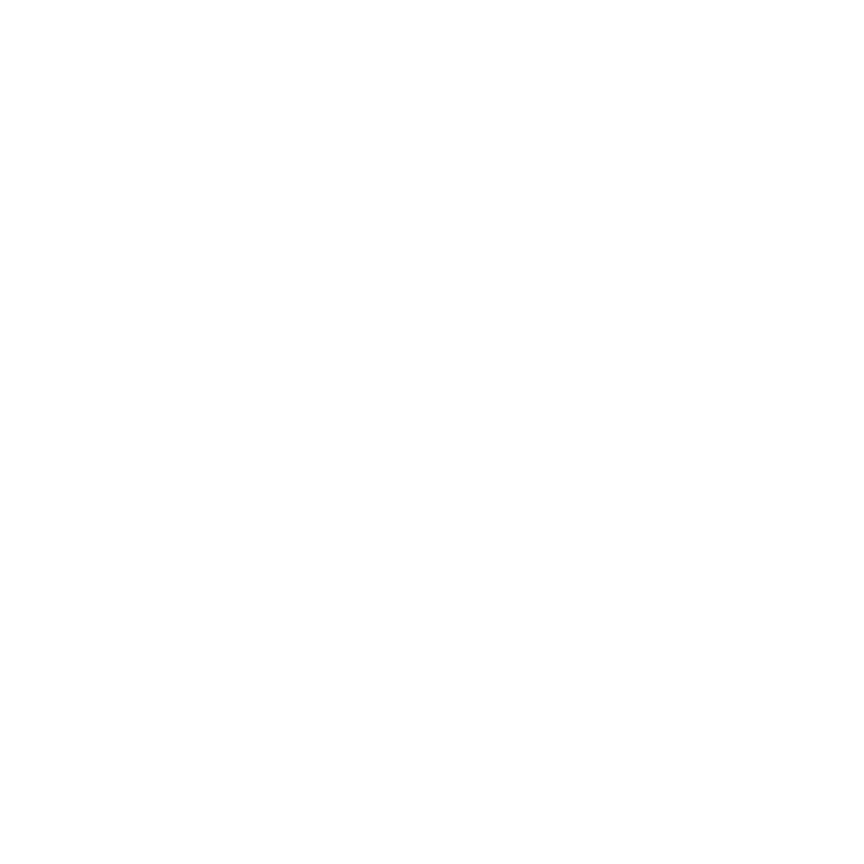 UNAIR