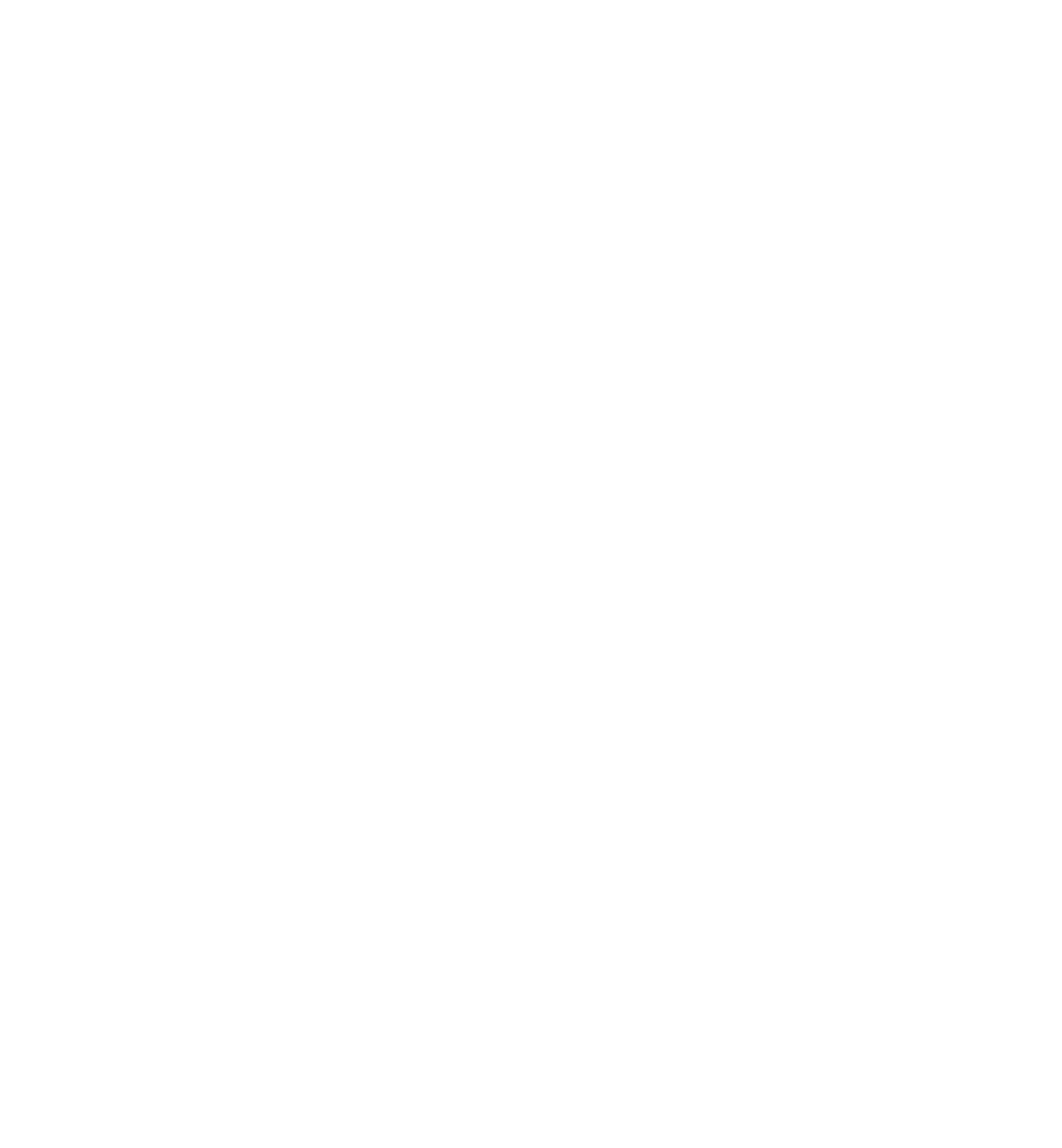 UNESA
