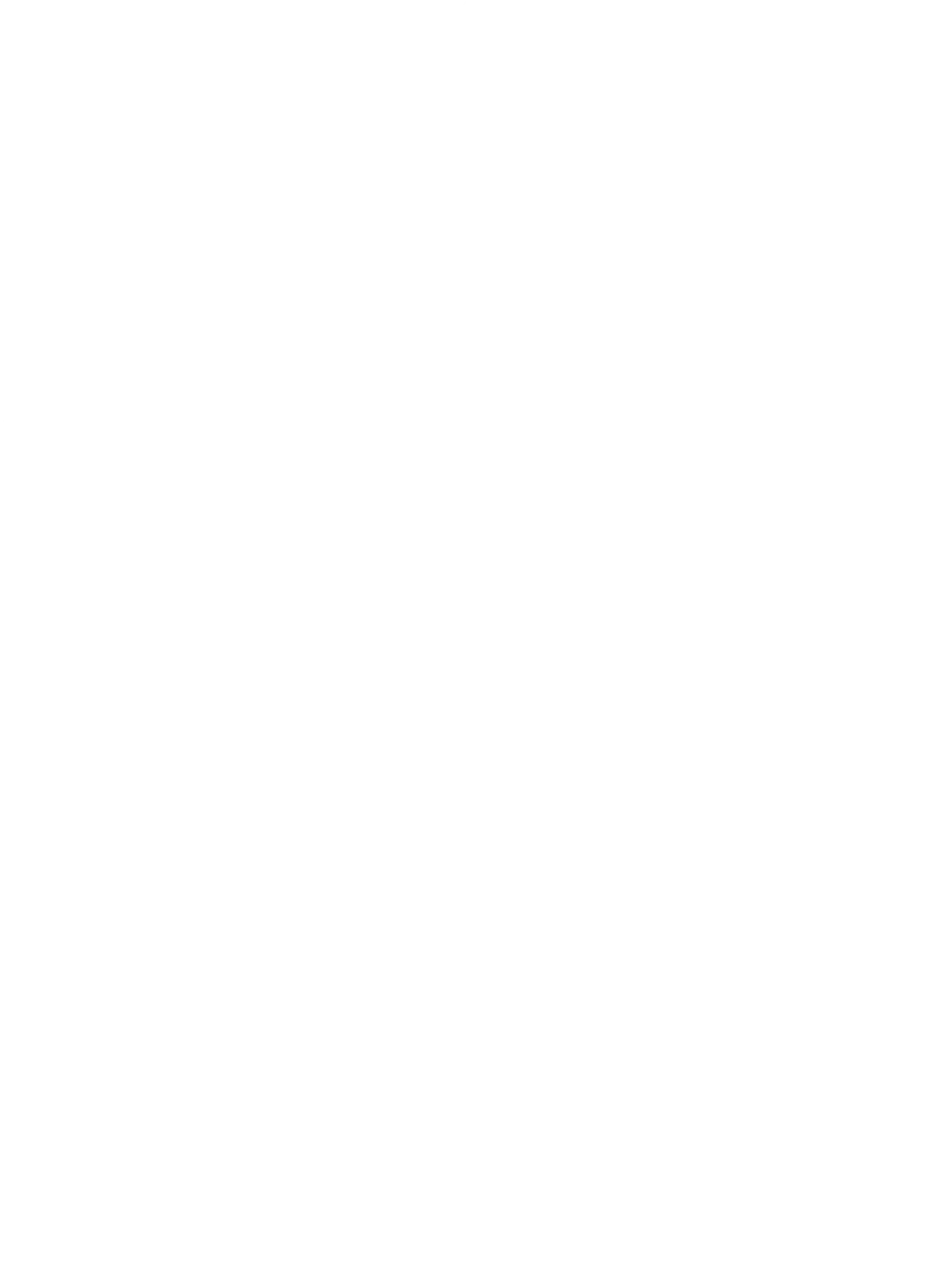 UNNES