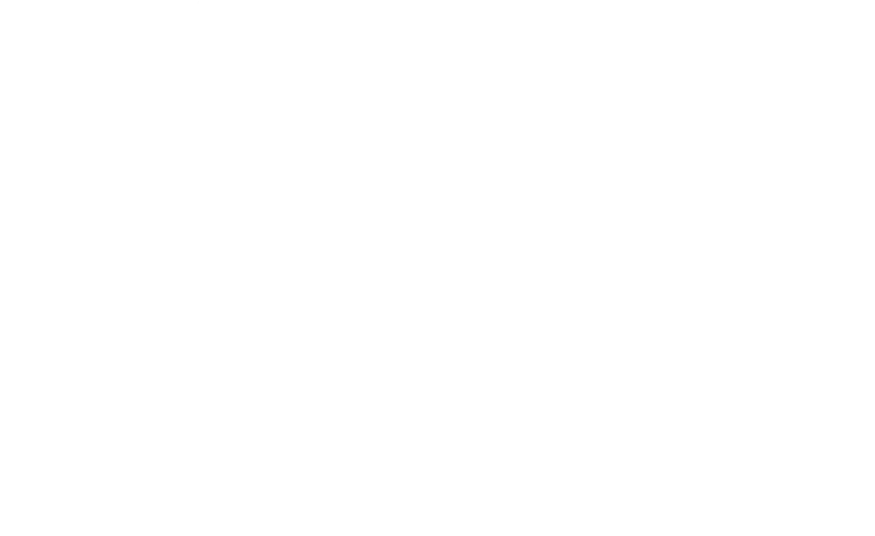 UPI