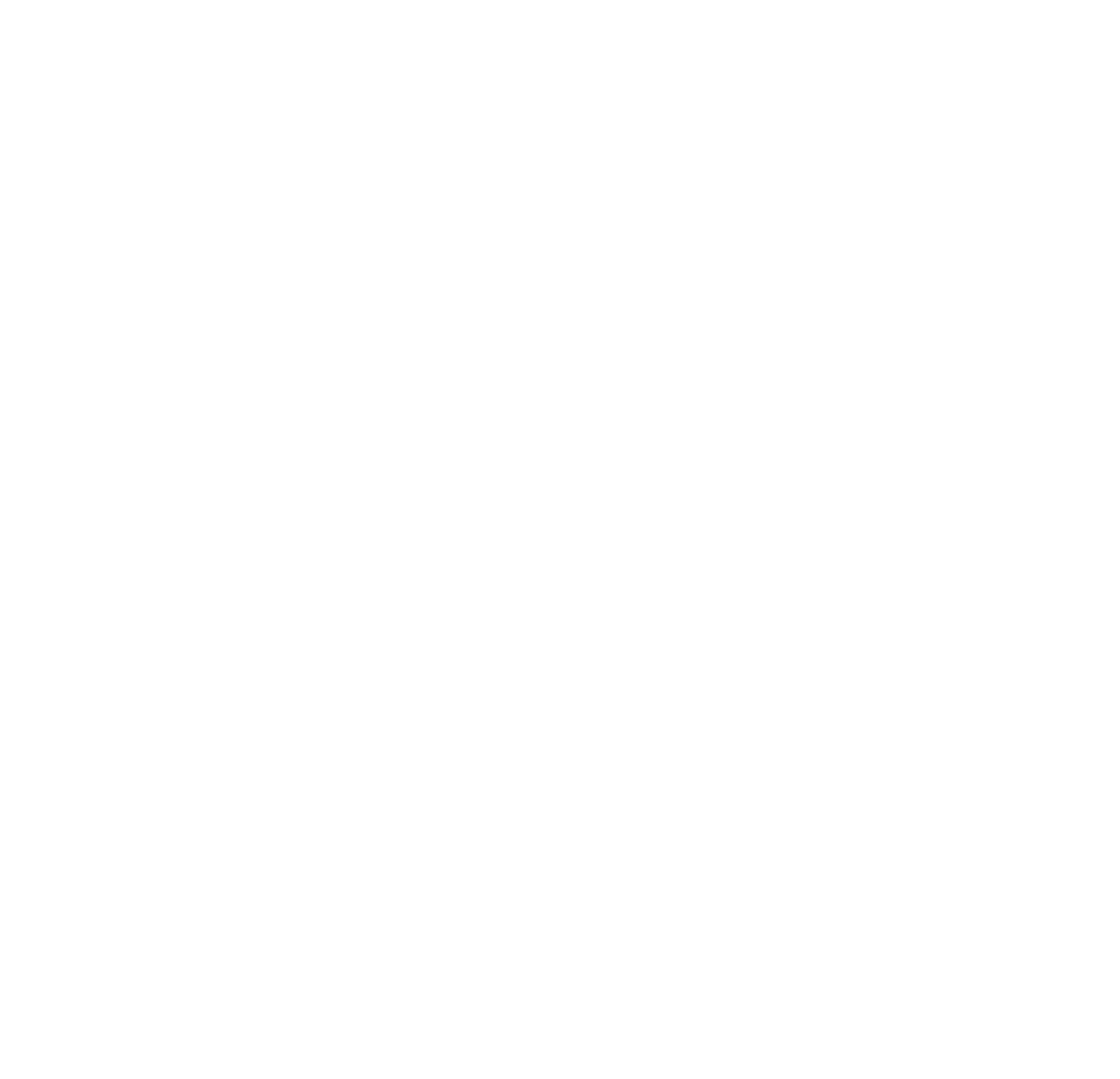 UNNES