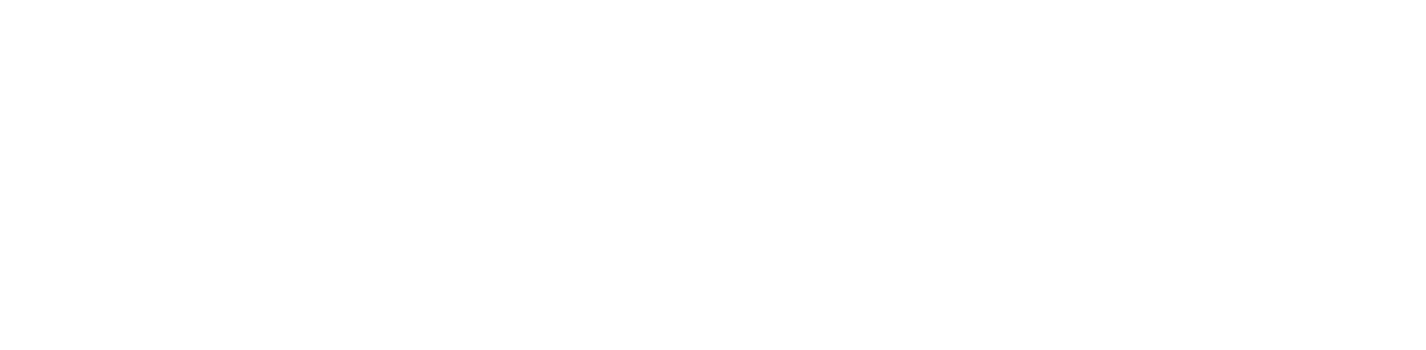 XL Axiata