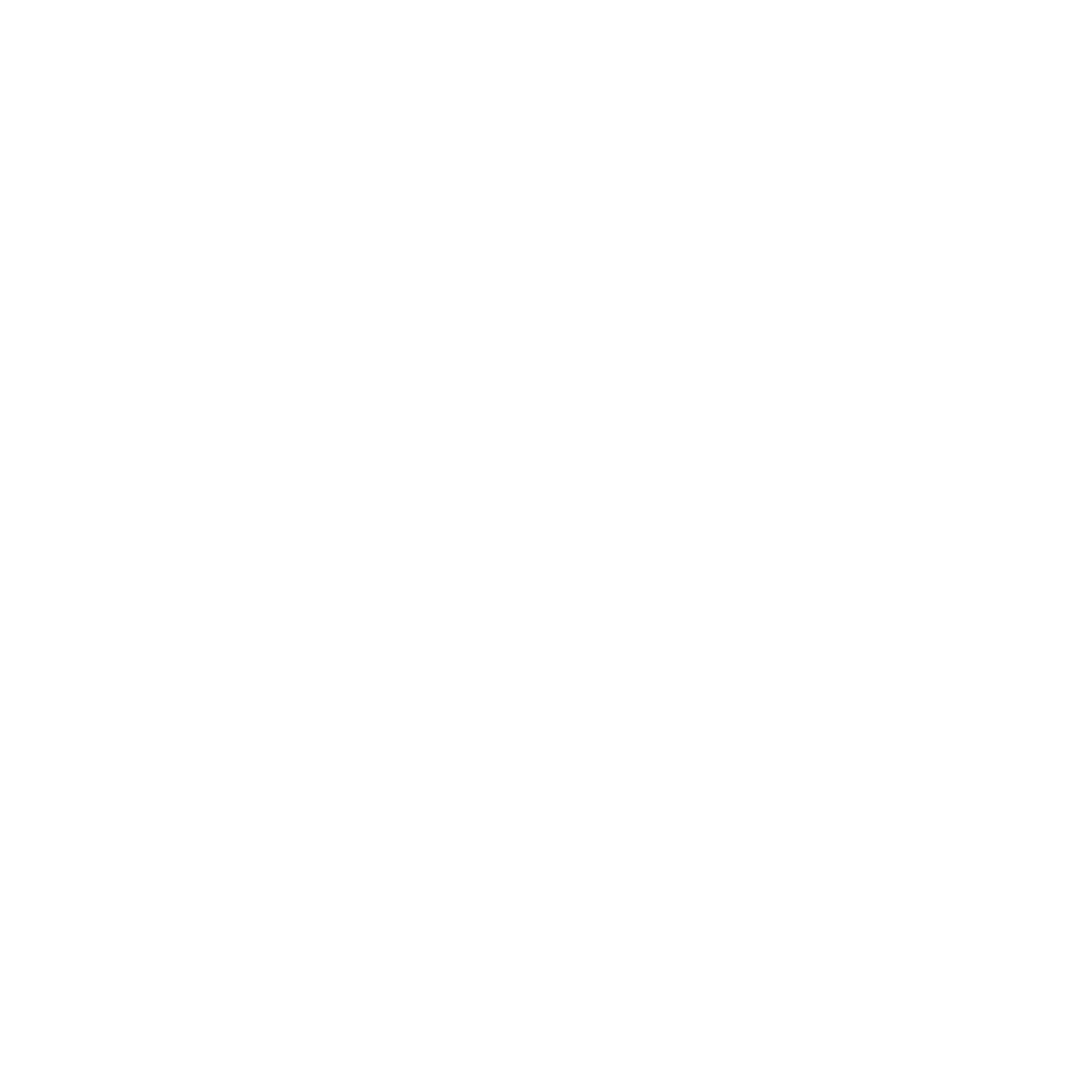 ITB