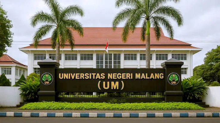 Kampus 02