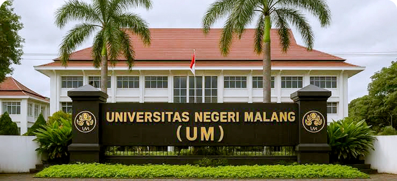 Kampus 02