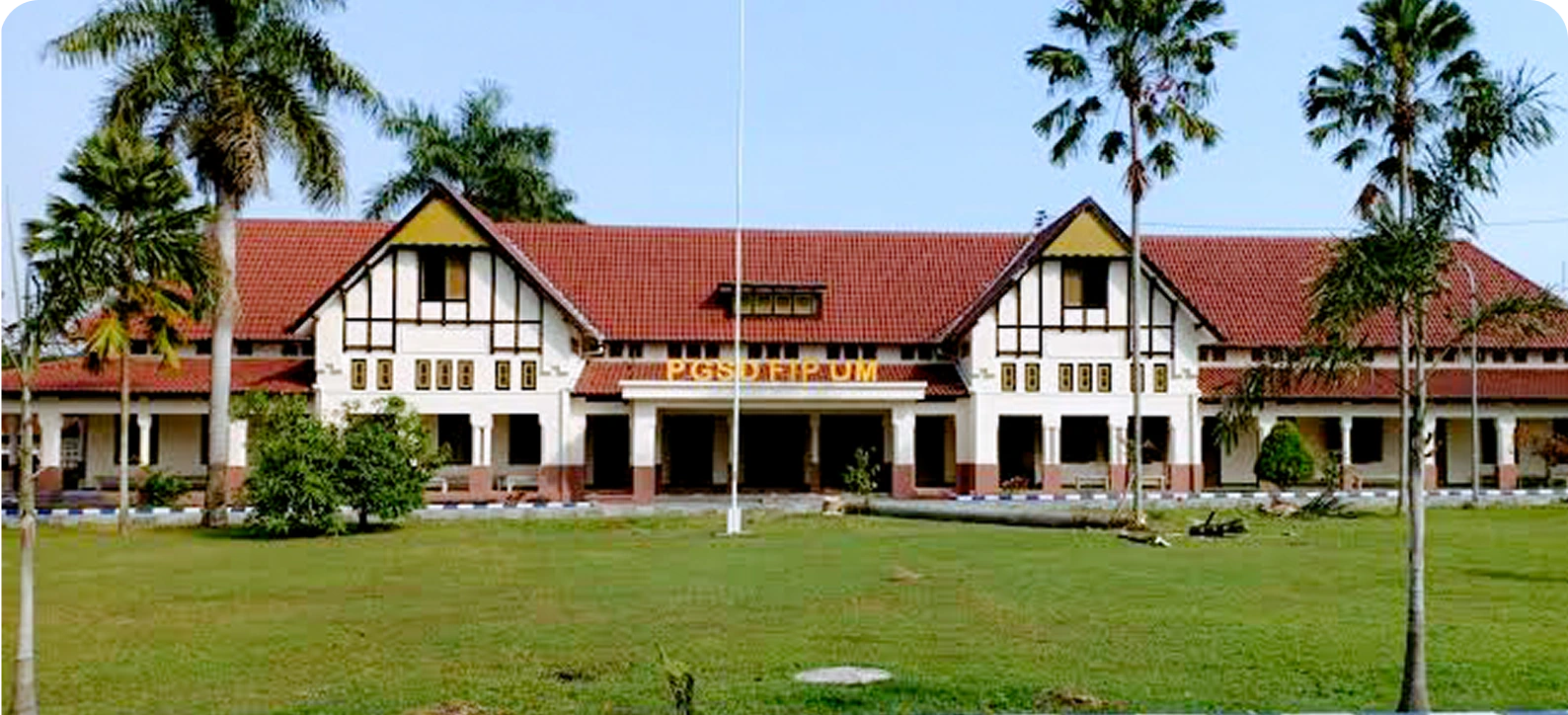 Kampus 03