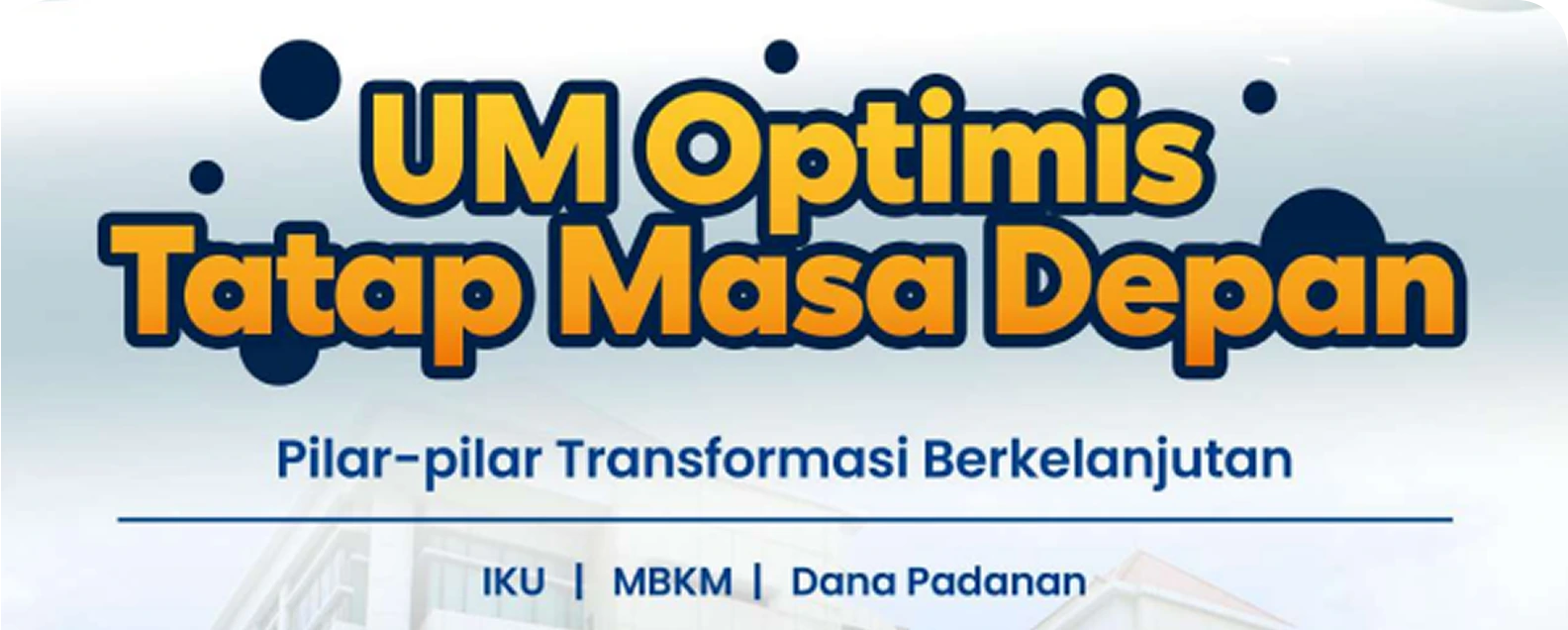 Sampul Majalah Swara Pendidikan edisi April 2024
