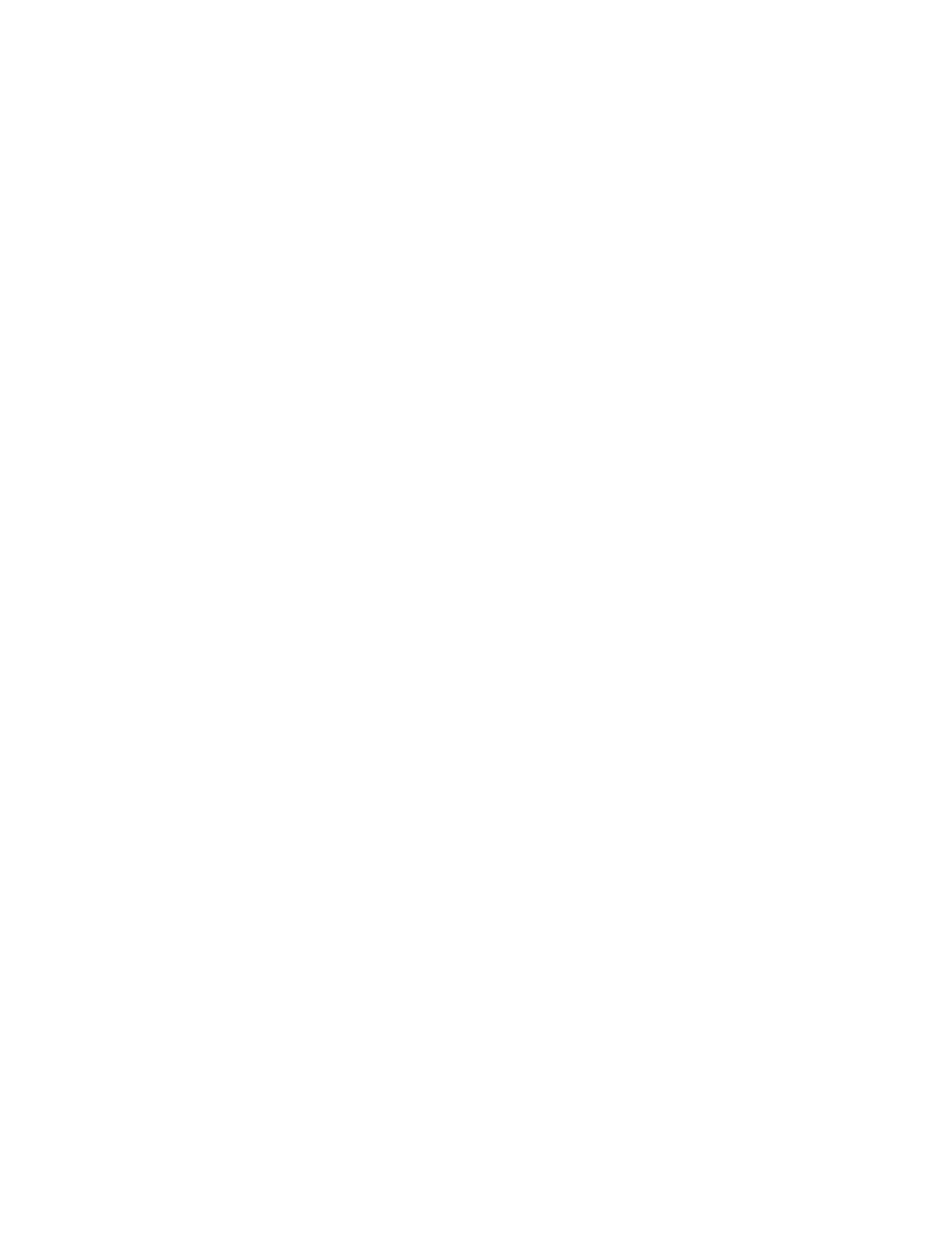 Universitas Sebelas Maret