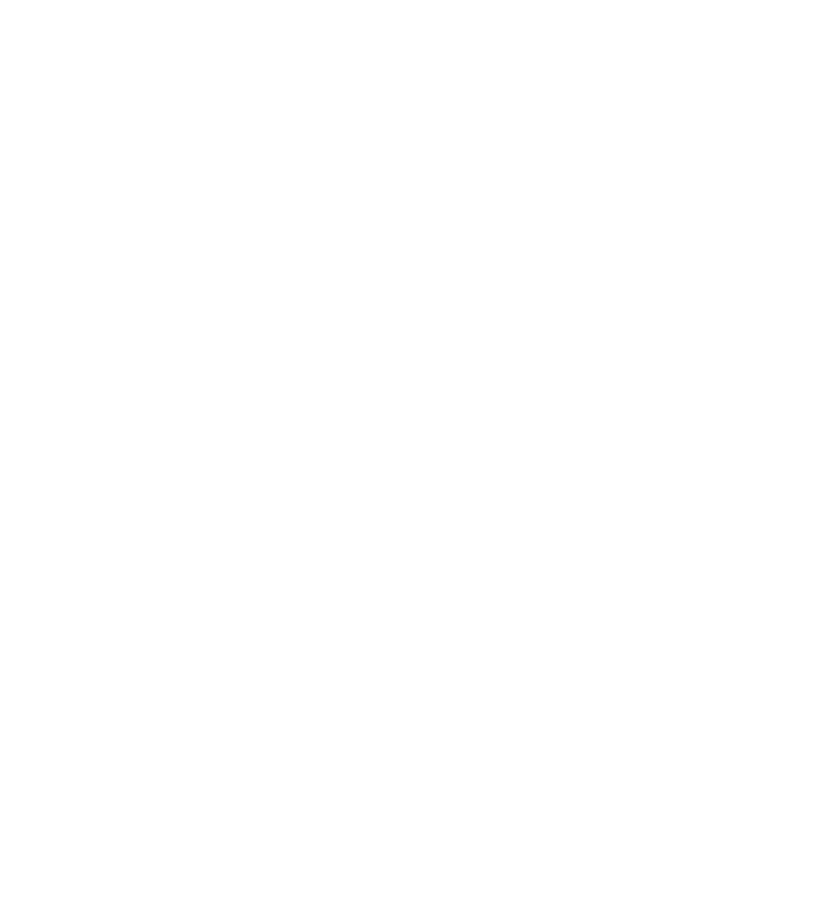 UNESA